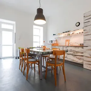  Apartament Modern Stylish 2 Bedroom